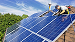 Pourquoi faire confiance à Photovoltaïque Solaire pour vos installations photovoltaïques à Bonne ?